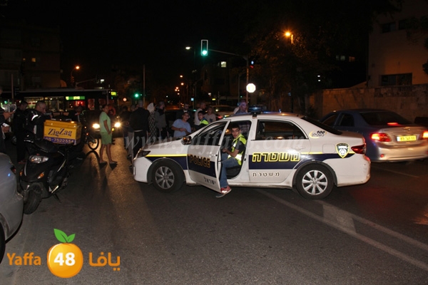 acc erlekh yaffh3 (2).JPG